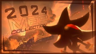 2024 MEP COLLECTION