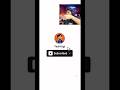Free AI Tool for YouTube Subscribe Animation #aitools