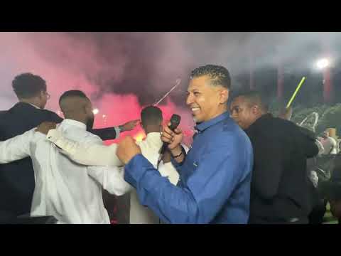 الحوت محمد علاء سيد الاسم