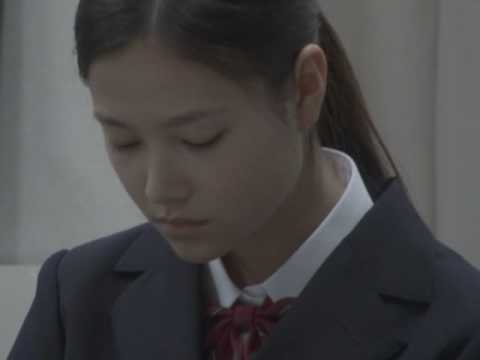 草刈麻有 委員長 Cm 草刈麻有 Nicco 委員長 Pv動画 草刈麻有 Cm Navi 草刈麻有 委員長 Cm 草刈麻有 Nicco 委員長 Pv動画 草刈麻有 Cm Navi