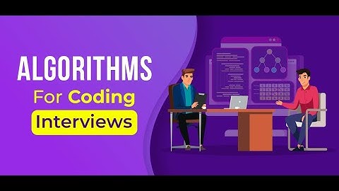 Giải đề thuật toán phỏng vấn từ Big tech với cùng mentor từ EngineerPro (Lần 9)