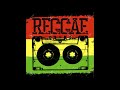 reggae de coleccion 12 / Ican see clearly now - Jimmy cliff