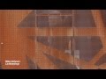 Mike Dehnert - Emlo