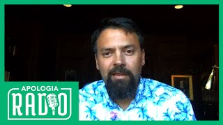 Should Christians Go To War?