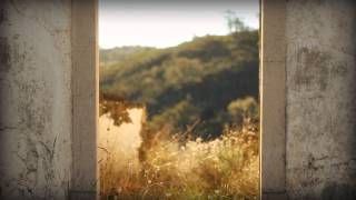 Ermo - Correspondência