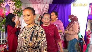 Penganten baru Voc.Hilda | DEWI SEKAR MUDA | Krimun Blok karang malang