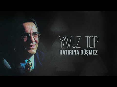 Yavuz Top -