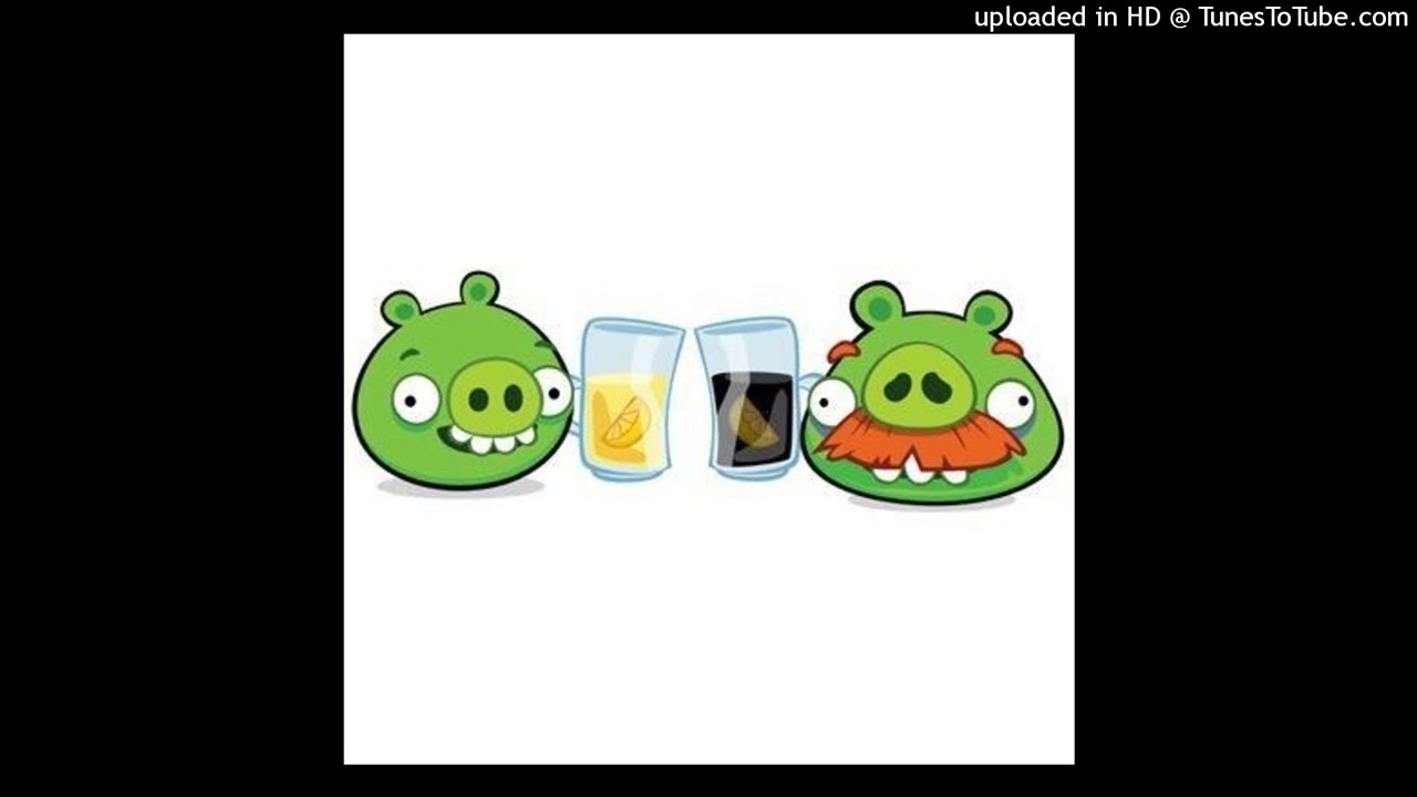 free phreshboyswag + xaviersobased type beat / prod wi3arrd!