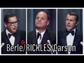 Friars Roast: Don Rickles Best Highlights: Carson/Berle (1970)