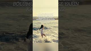 harbi yaa..#keşfet#isfad#tasacakbudeniz#trt1#edit#dizi#esad#esdil#orel