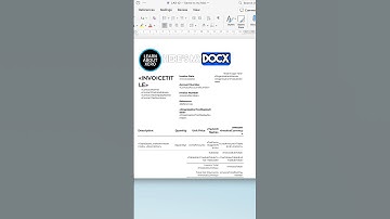 Add a background to your #xero invoices  - custom invoice branding part 3