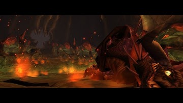 Onyxia 1:00min - SPP