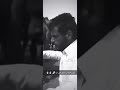 مقدم العتبان ناوي على نيه