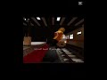 مضاربة وفاة لؤي بسبب سلطان وسامر وأنا  شلتنا  اهميه