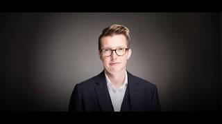 OpenAI Robotics Leader Resigns Over Pentagon Deal: Ethical Concerns Explained