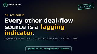 State of GitHub Engineering Velocity — Stadium Pitch — July 2026