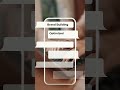 Build Sustainable growth on Amazon with Krolog!