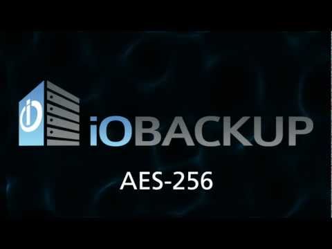 Tutorial 106 - Encryption