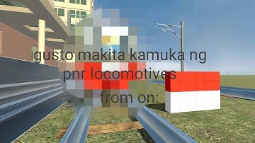 Evertech sandbox realistic CC201 (like pnr locomotives)