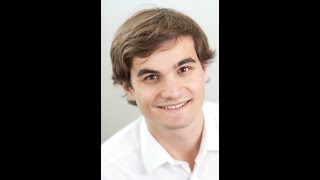 Scientist Stories: Adrian Veres, Engineering Therapeutics