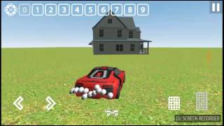 Simple Box 2 #1 screenshot 3