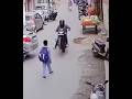 Electric Bike Mein Rocket Engine Test Dekho #electrical #fun #funny #funnyshorts #funnyvideo #bike