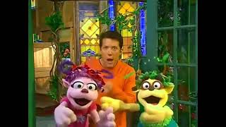 Johnny And The Sprites Season 1 Theme Song