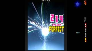 Before Daybreak ADVANCED/GUITAR