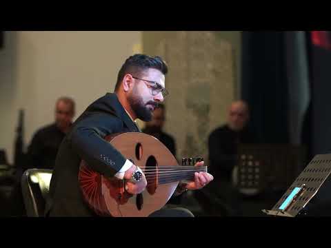 Es2al Rohak - Om Kolthoum - اسأل روحك - أم كلثوم - الحان: محمد الموجي - قيادة ابراهيم رجب