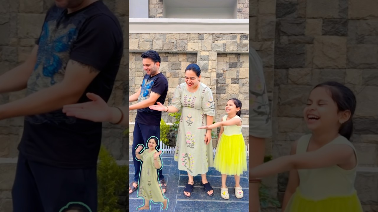Kayra ki family kaise choti ho gyi❓😳🤔 #shorts #youtubeshorts #viral #viralvideo #kayra
