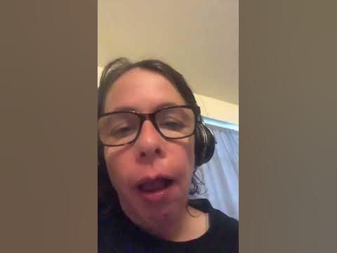 gabapentin teva dawkowanie u psa