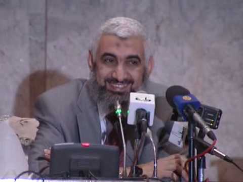 المشروع الحضاري الإسلامي 1 3 د راغب السرجاني