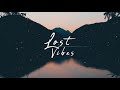 Lost Frequencies Feat Easton Corbin One More Night mp3