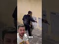 ESTO HA OCURRIDO EN FLORENCIA, ITALIA 🚨🚨