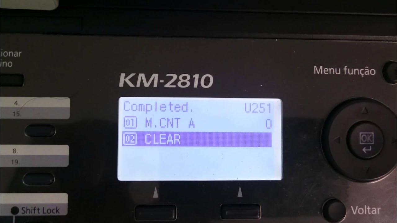Kyocera m2040dn пишет замените мк. Kyocera km-2820. Неоригинальный картридж с тонером kyocera. Kyocera fs-1125 мотор автоподатчике. Kyocera m2035dn.