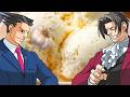 What is the Best Ice Cream Flavor? (Objection.lol) Mp3 Song