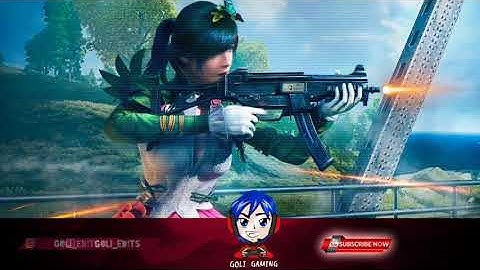 Jonathan- Hacker Bolte | Montage | Teaser