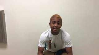 Alumni voices: How Is College Different From High School?