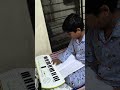 #india #pianomusic #piano Jana Gana Mana piano 🎹 #vapi