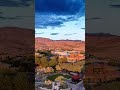 Downtown Summerlin #vegasrealestate #lasvegasrealtors #downtownsummerlin #lasvegas