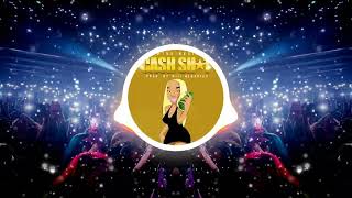 Lightskinkeisha  Cash Sht