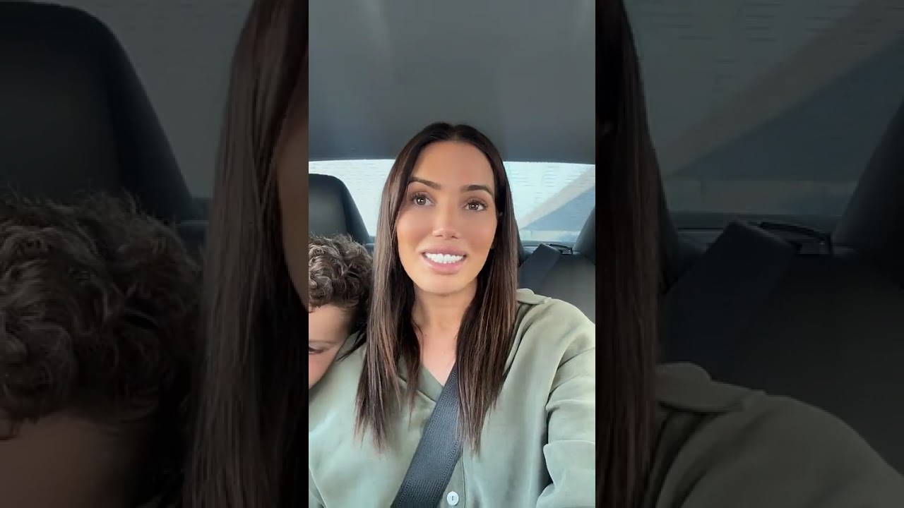 MANON TANTI - 05 Mars 2026