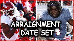 Update on Isaiah Wrights Case!!! Last Chance u news