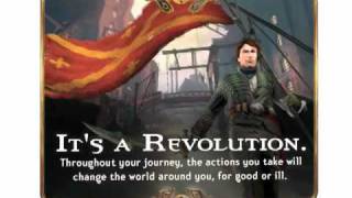 Fable 3 AnimBox