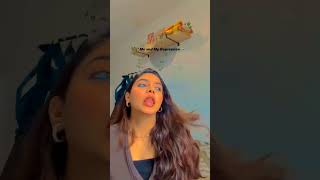 ufff ye mere problems..🥺#radheradhe🙏🏻🥀 #moneypower #moneyproblems 💰