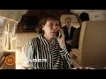 The Roses - Official Teaser Trailer (2025) - Benedict Cumberbatch, Olivia Colman, Andy Samberg