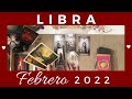 LIBRA NADIE LE HA DADO TANTO AMOR Y ALEGRIA COMO TU❤HA OCULTADO ALGO ❤NO TE IMAGINAS LO QUE CONFIESA