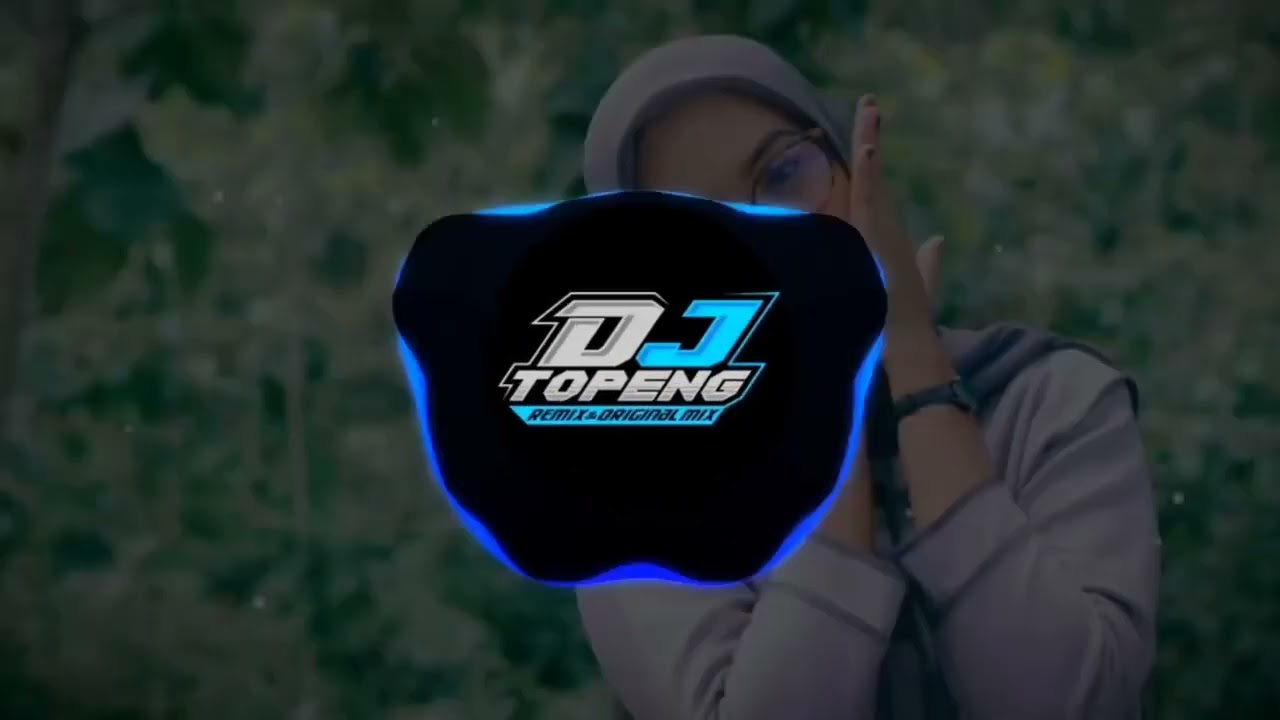 Anu Remon Sakit Lagi x Aki Akiday (Slowed)