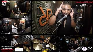 Download lagu Prince - Dirty Mind (Cover) - Live @RogerRamirez-RRstudio 2020