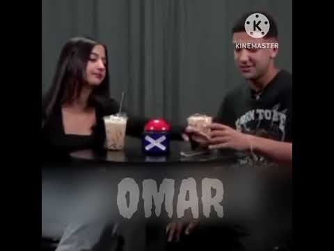 فشخ الخواطر حالات واتس تصميم مصري 2023